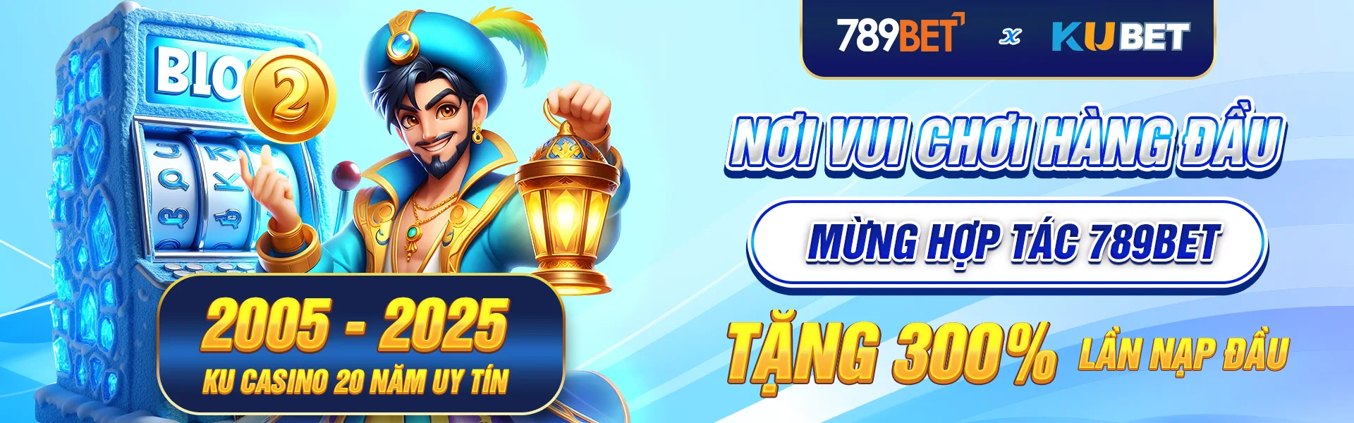 Kubet - Giải Mã Sức Hút Của Nhà Cái Hàng Đầu Châu Á